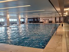 -广交会威斯汀酒店