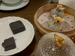 -佬泰丰斋· 乌镇茶食餐厅