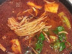-沁麦源过桥米线(总店)