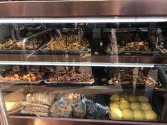 -老回回饺子馆(海洋馆店)