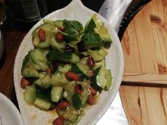 -百事晟渔村木火铁锅炖(玉带湾店)