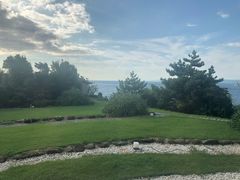 -南紀白浜 浜千鳥の湯 海舟