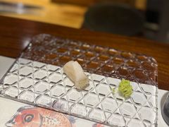 -隐味(金盛时代店)