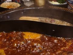 -大味老火锅City店