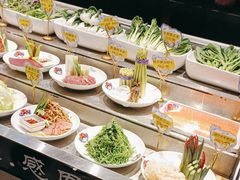 -蠔友汇(皇姑店)