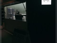 -CUBIC3三立方咖啡(西岸凤巢店)