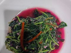 -聚鑫阁江浙菜·非遗传承技艺(闵行交大店)