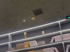 -Aqua Oasis 水天堂(常熟永旺店)