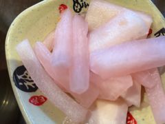 -富正毅三下锅·湘西韵味(天门山索道店)
