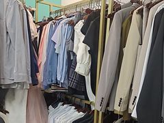 -拍刻风照相馆(紫荆广场店)