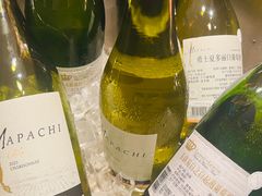 -长沙君悦酒店·自助餐厅咖啡厅