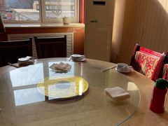 -迎宾楼饭庄(窦店)