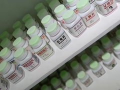 -深圳失恋博物馆再见前任(汇商名苑店)
