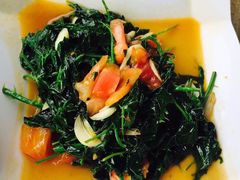 金塔傣乡(寺瓦路店)-金塔傣乡·云南民族特色菜·傣味手抓饭(金瓦路店)