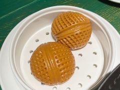 -费大厨辣椒炒肉(太平老街店)