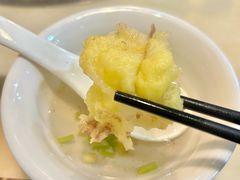 -福合埕牛肉丸(福平路店)