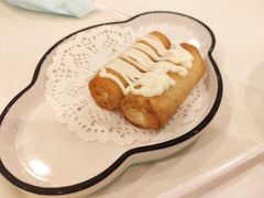 -新梅园不夜粥(龙华店)