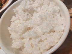 -五谷粥香(中华店)