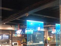 -刀板香·安徽菜(望江东路店)