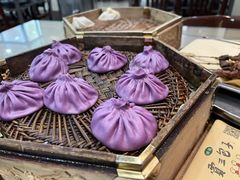 -西安贾三灌汤包·回坊小吃·清真炒菜(北院门总店)