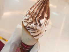 -肯德基(星河店)