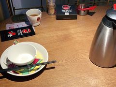 -辣得叫湘菜(四明店)