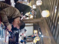 -南京大牌档(凯德大峡谷店)