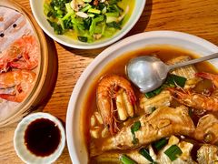 -原製原味(普陀山磐龙店)