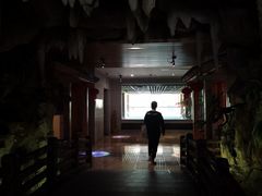 -御池园(顾村公园店)