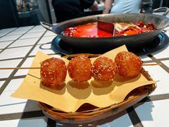 -贰回巷火锅馆(钟楼店)