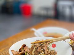 -小狗面馆·杭帮拌川·片儿川(大沽路店)