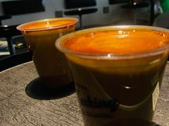 -SeekSeeking咖啡专门店(堰塘街店)