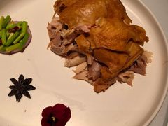 -阿五黄河大鲤鱼(纬三路店)