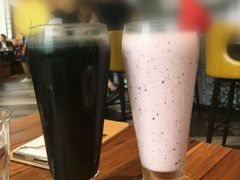 -ATLAS COFFEE(雅居乐中心店)