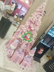 -Meng Lang 梦郎白金店