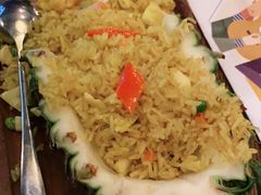 -胡桃里音乐酒馆(白云五号T5 MALL店)