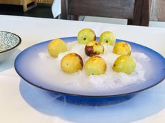 -四季民福烤鸭店(前门店)