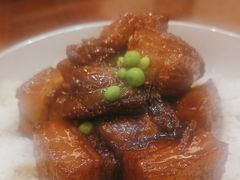 -鲁宴·鲁煨黄河生态大鲤鱼(月坛店)