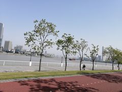 -上海山野camping·户外天幕烧烤·团建拓展营地