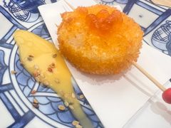 -鮨政·Omakase(港汇恒隆广场店)