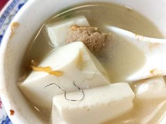 -长廊饭店(锦溪古镇店)