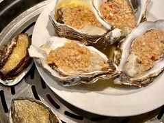 -海味当家·蒸锅海鲜(中山广场创始店)
