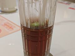 -必胜客(华南摩尔店)