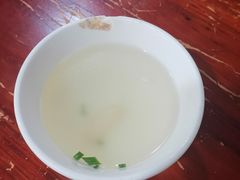 -朱儿面庄(洋河三路店)