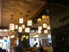 -翠华餐厅(德辅道中店)