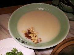 -高宅(万达店)