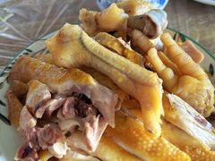 -妈妈的小作坊(陈家镇店)