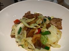 -太二酸菜鱼(汕头苏宁广场店)