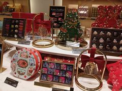 -GODIVA(王府井apm店)