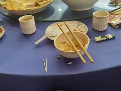 -艳阳天(明德北路店)